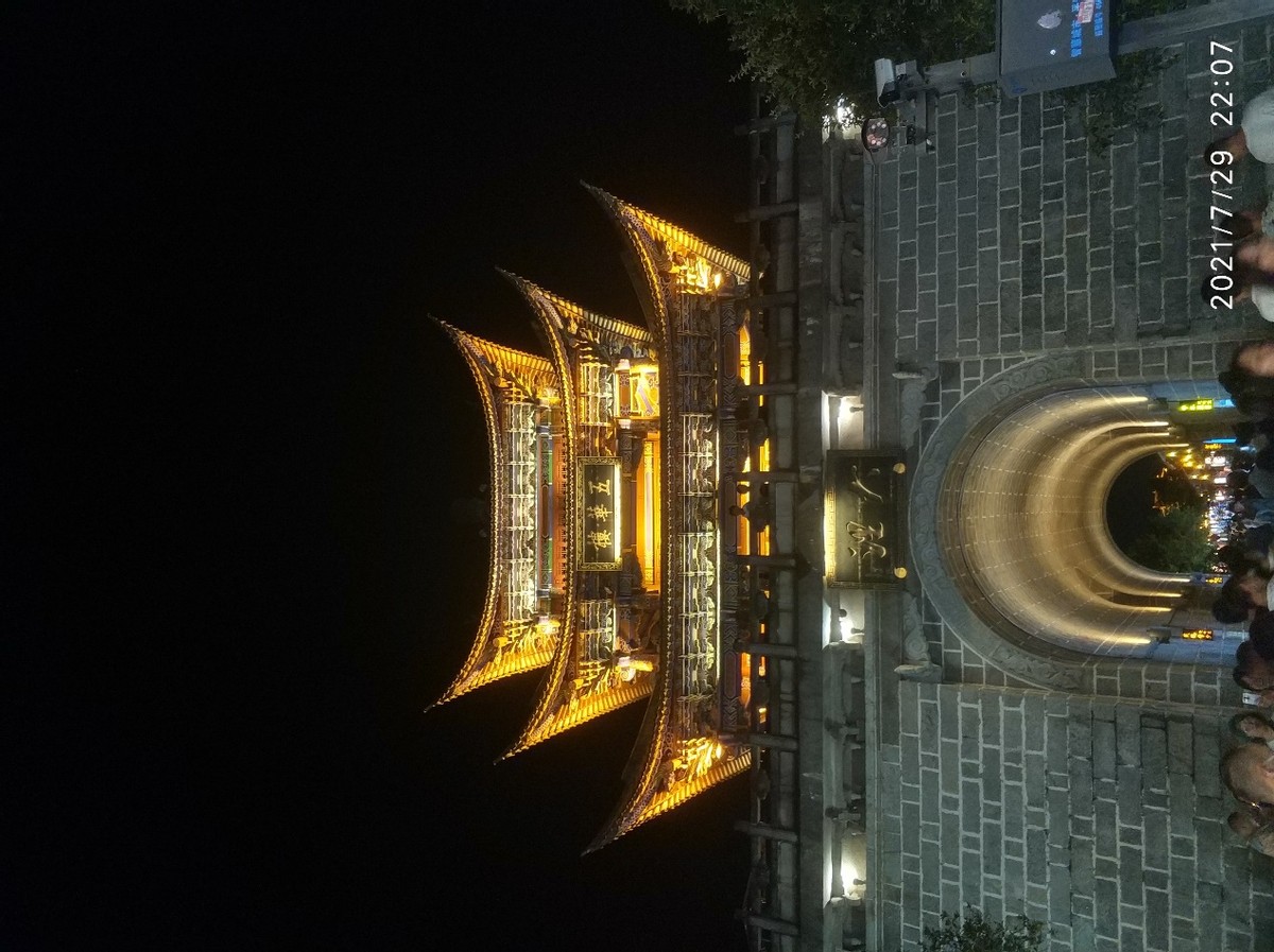 昆明到大理穷游3天攻略路线图片,214滇藏线拉萨到大理