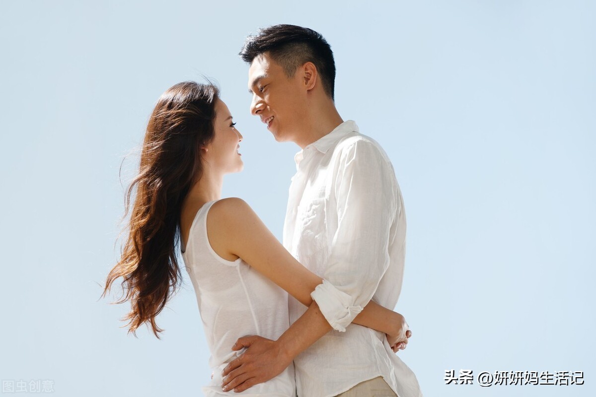 意大利原装进口皮鞋499元一双,一双皮鞋104元