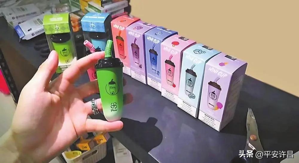 紧急提醒切勿上当,紧急提醒千万别碰的东西