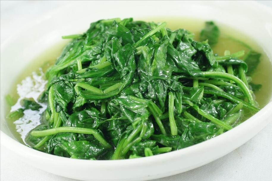 春天如何养肝护肝吃什么食物,春天怎么养肝护肝吃什么食物