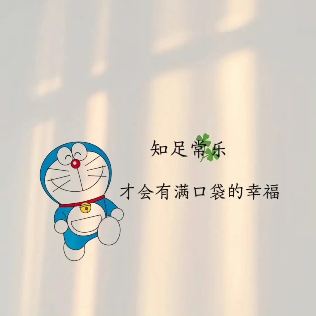 和朋友创业搞抖音,普通人都能来抖音直播带货赚收入