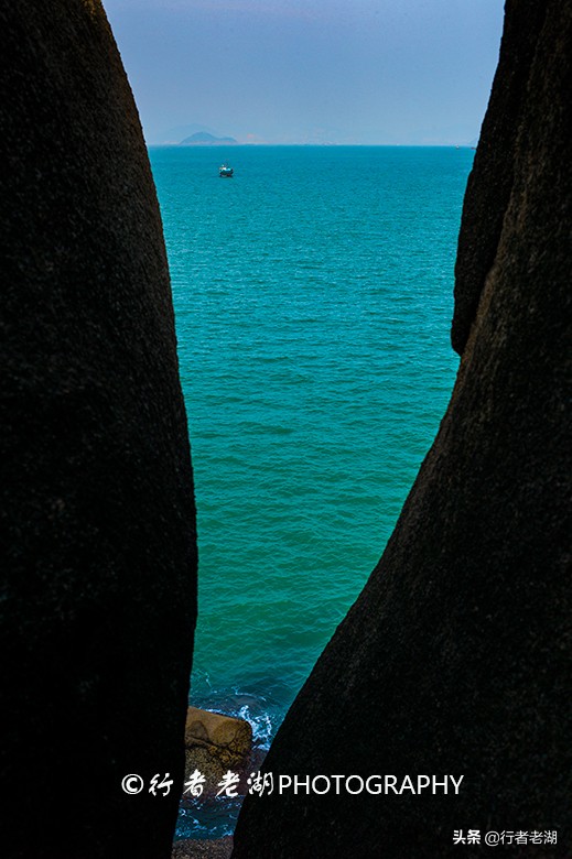 香港有多少离岛,香港有多少个旅游岛