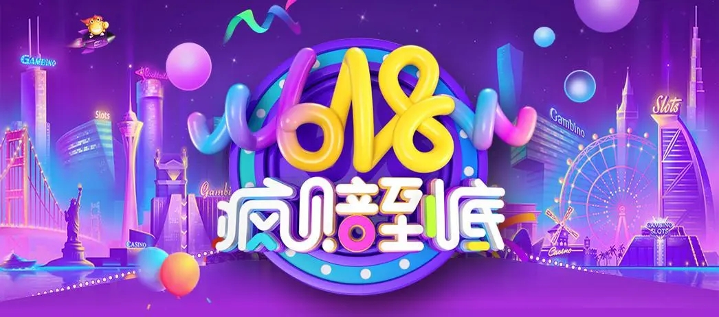 2022这门行业这么火？独自在家一台电脑收入过万？