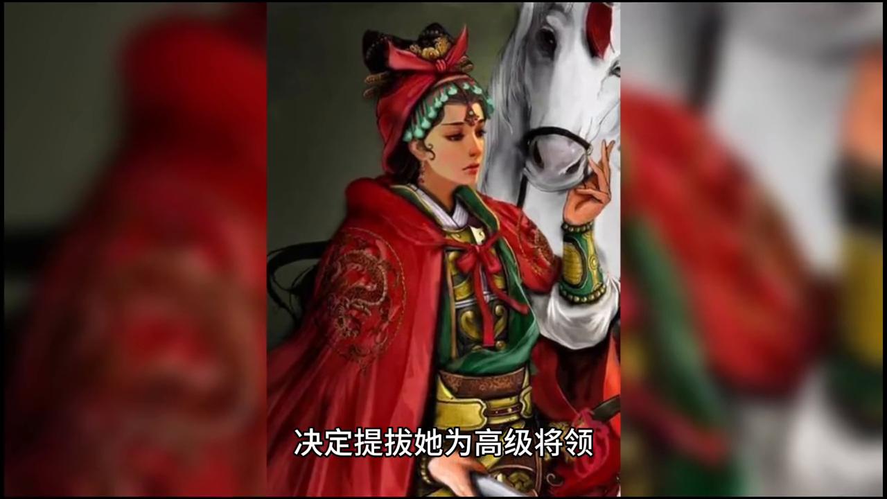 民间故事花木兰全文,民间故事花木兰替父从军