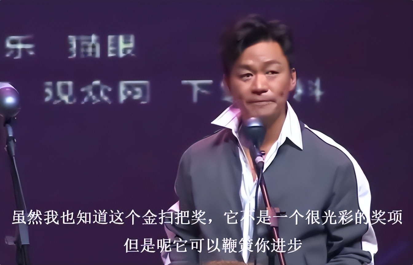 士兵突击经典剧评价,士兵突击拍摄原因