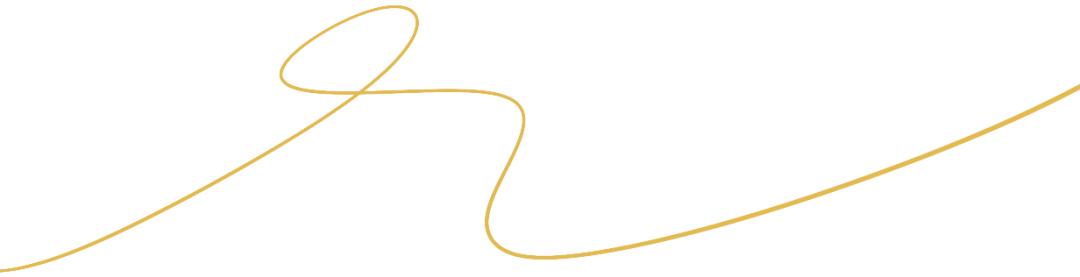 洪雅县第四幼儿园叫什么名字,洪雅第四幼儿园在哪里