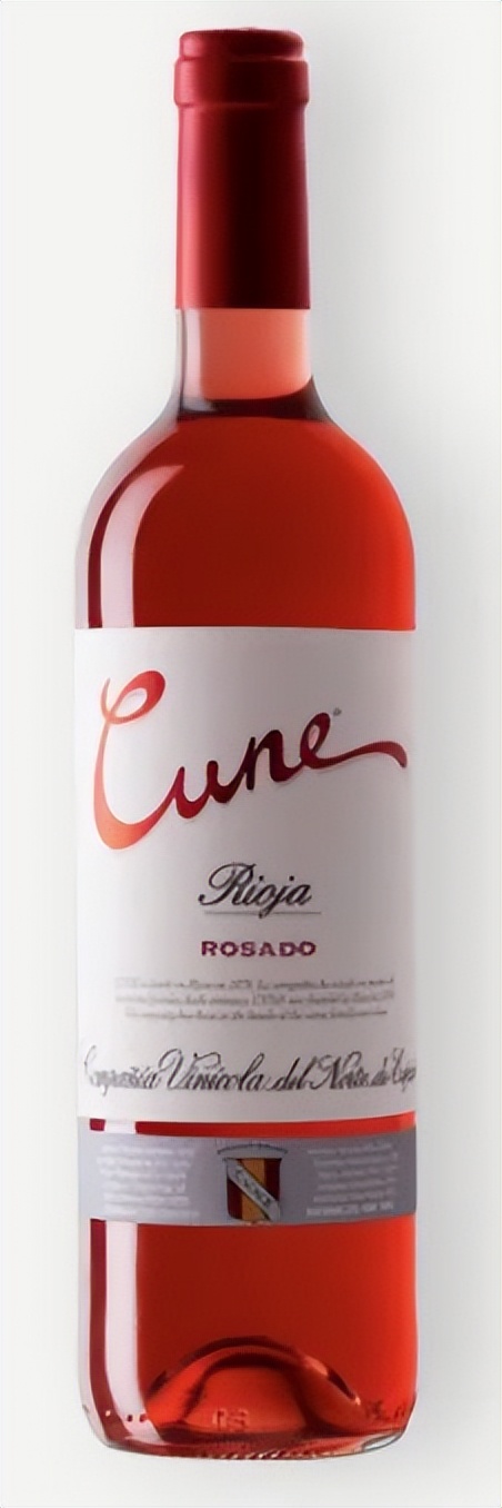 2022年度世界top30最佳葡萄酒,we葡萄酒榜单