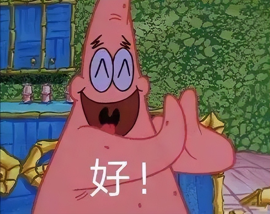 如何克服练琴烦躁的心理,怎么克服学习不能专心