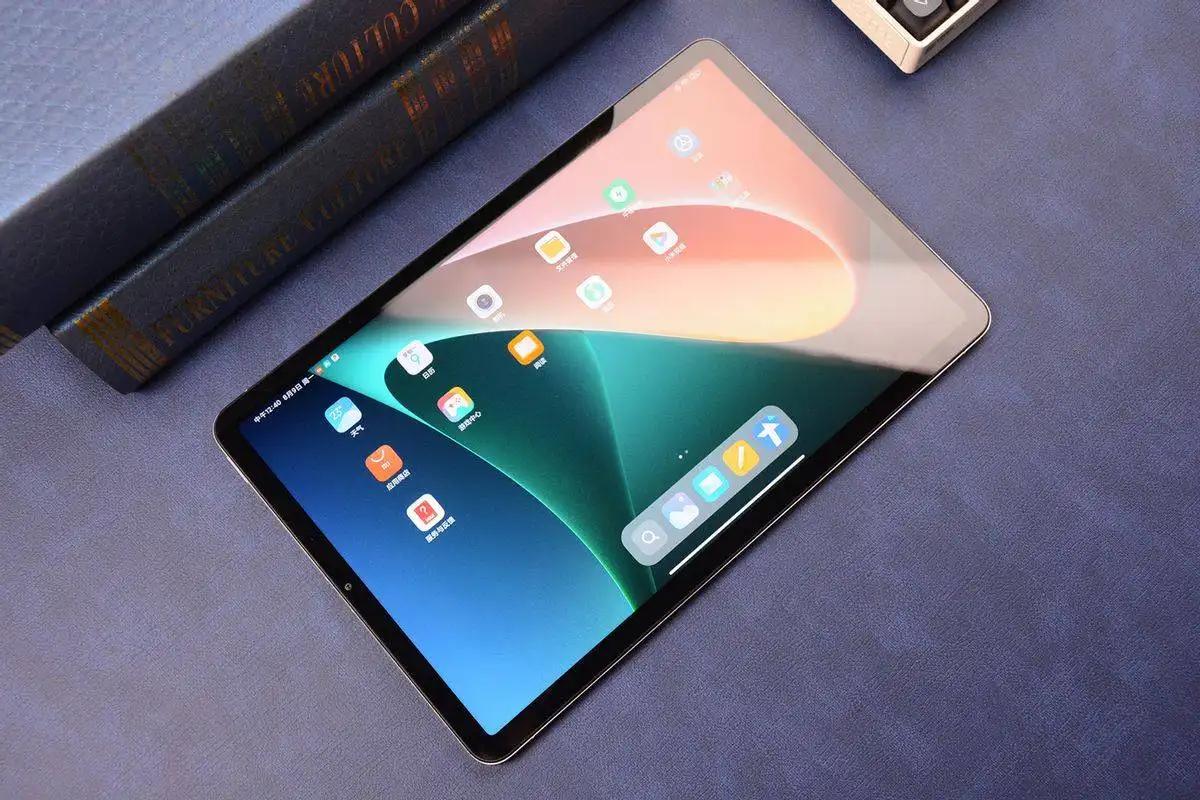 苹果新平板双十一降价吗,苹果平板哪款性价比高值得购买