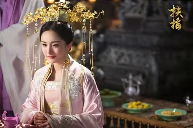 郭采洁疑似隐婚被曝 (郭采洁现在家庭)