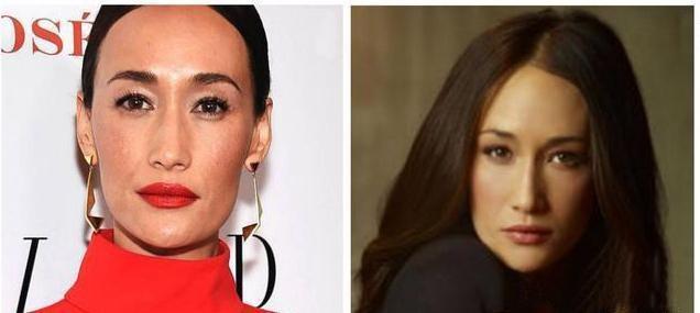 长相怎么显成熟,长得嫩怎么显成熟