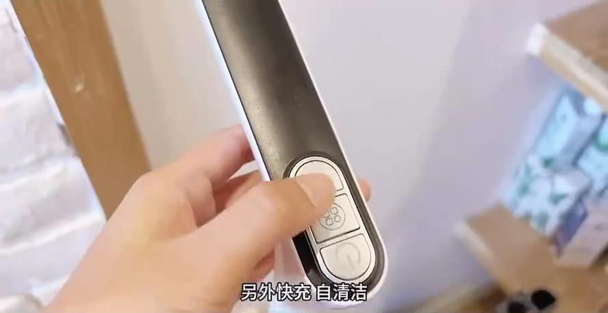 有线洗拖一体拖地机使用技巧,拖地机的使用技巧