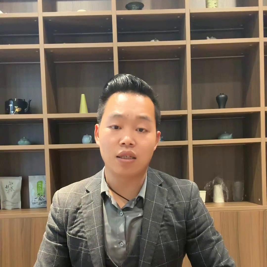 全包装修经验和教训总结,全包装修公司避免踩坑的100个细节