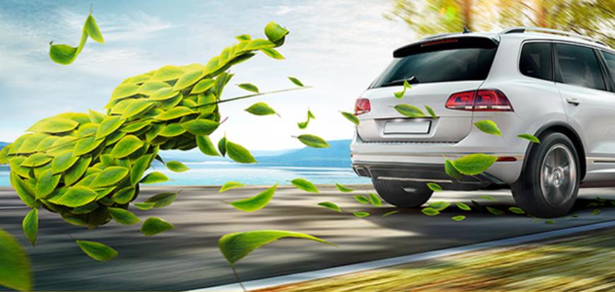 suv车用什么牌子的四季轮胎最好,suv综合性价比最高的轮胎