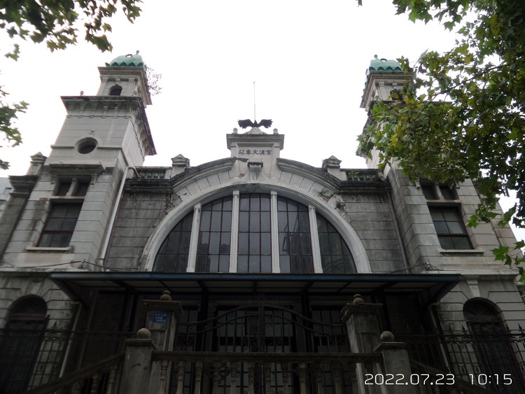 徕卡m长焦变焦镜头,徕卡最强手机镜头排名前十