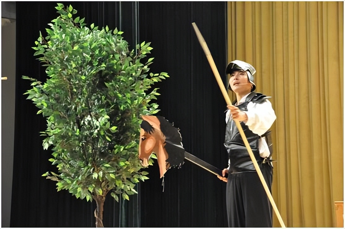 全球约8亿人“使用”！这一专业的毕业生超抢手，可入职外交部、新华社