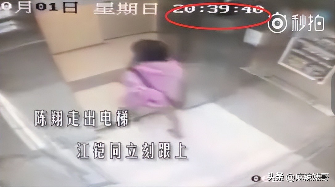 毛晓彤陈翔最新信息,毛晓彤陈翔现在怎么样了