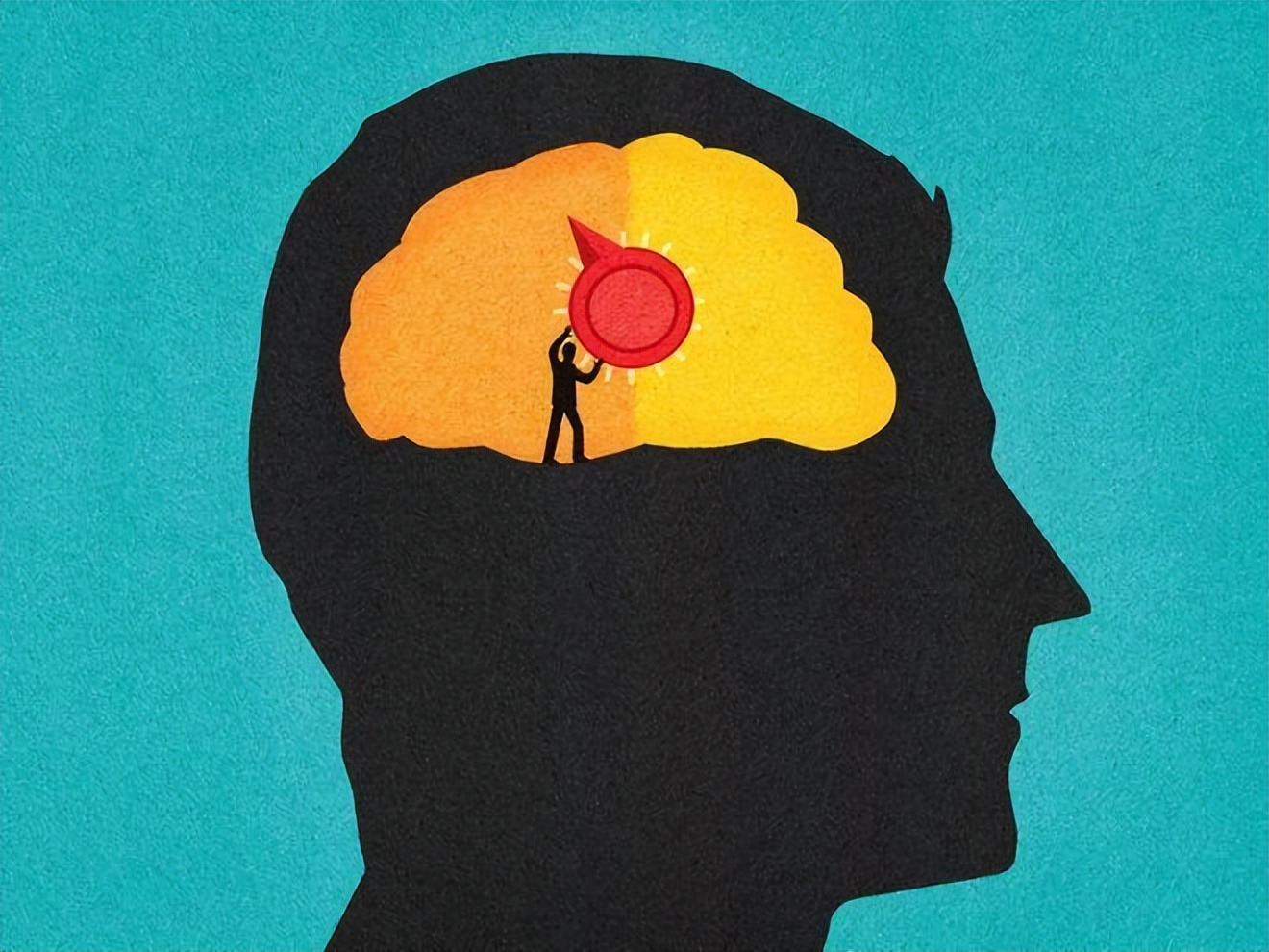 非暴力沟通的精髓有哪些,非暴力沟通四个要素微课