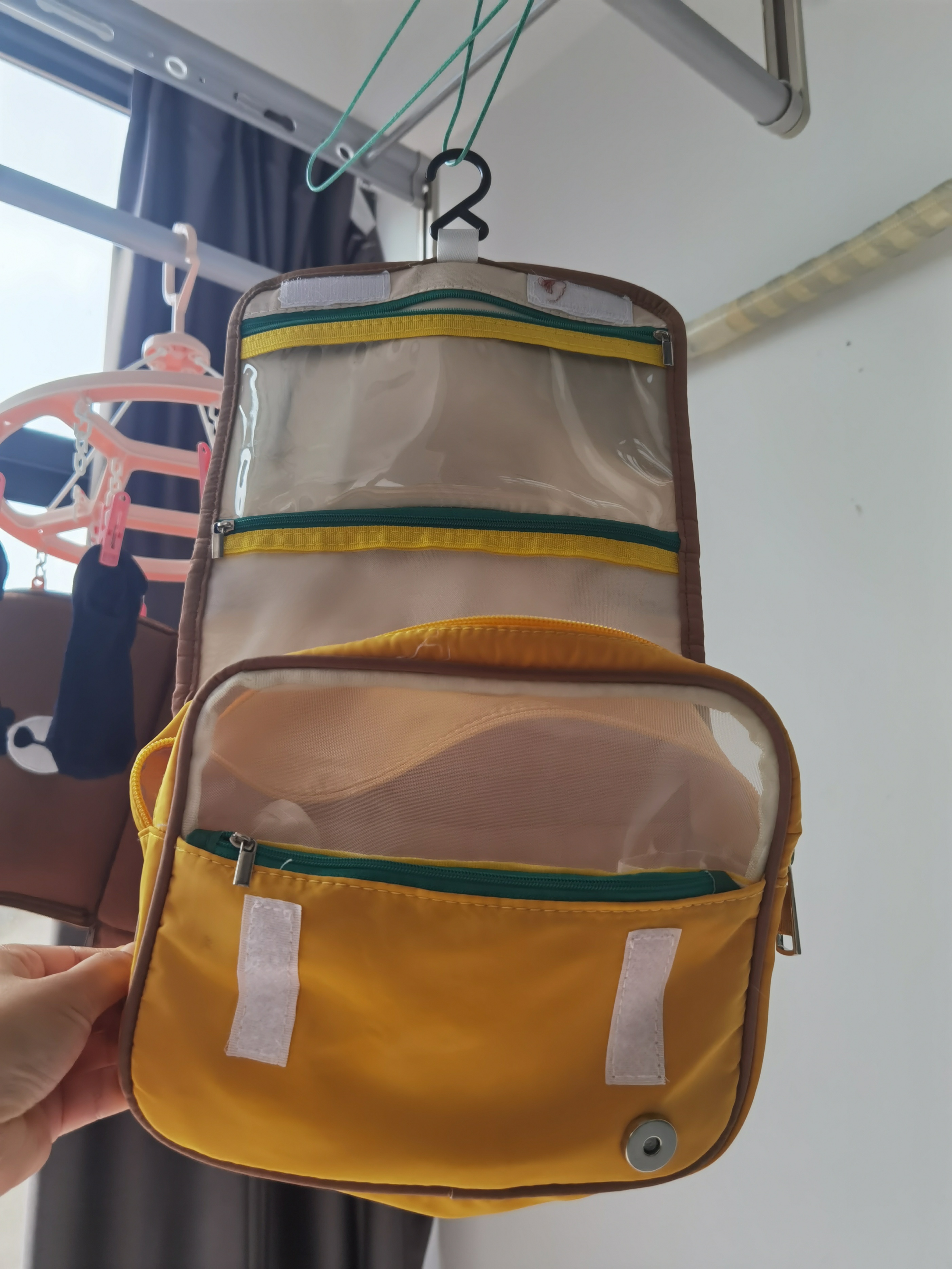 去西藏行李箱收纳打包,去西藏行李箱怎样收拾