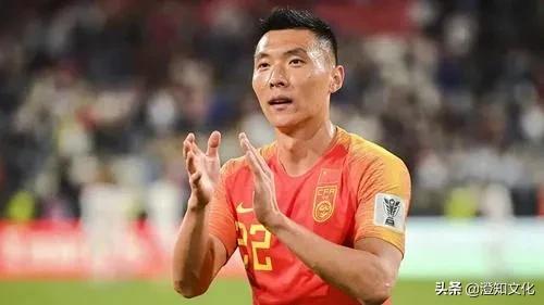 懂球帝董路,董路懂个球