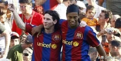 梅西侏儒症打了几针,梅西患侏儒症动画