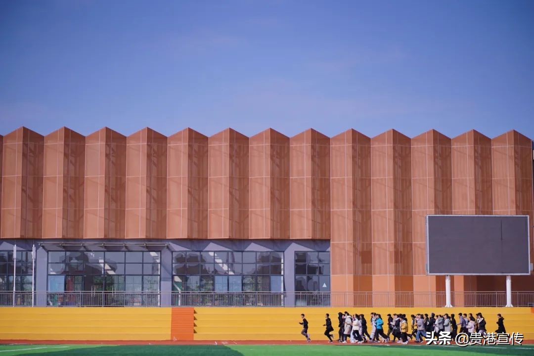 广西贵港的记忆,贵港回忆