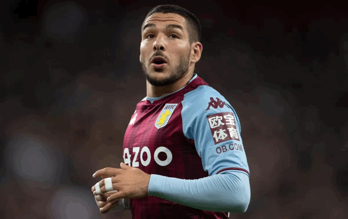 英超球员转会身价榜前十名,英超转会市场十大巨星