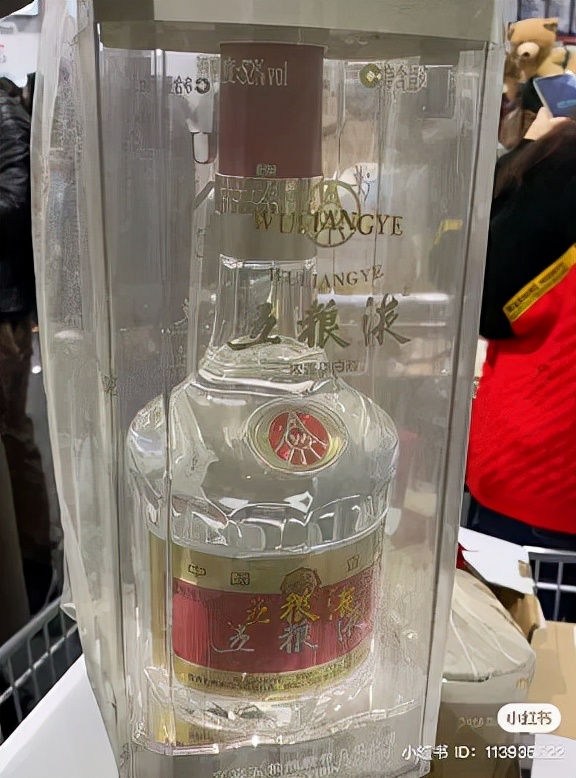 costco中国第二家店,costco中国大陆第一家门店