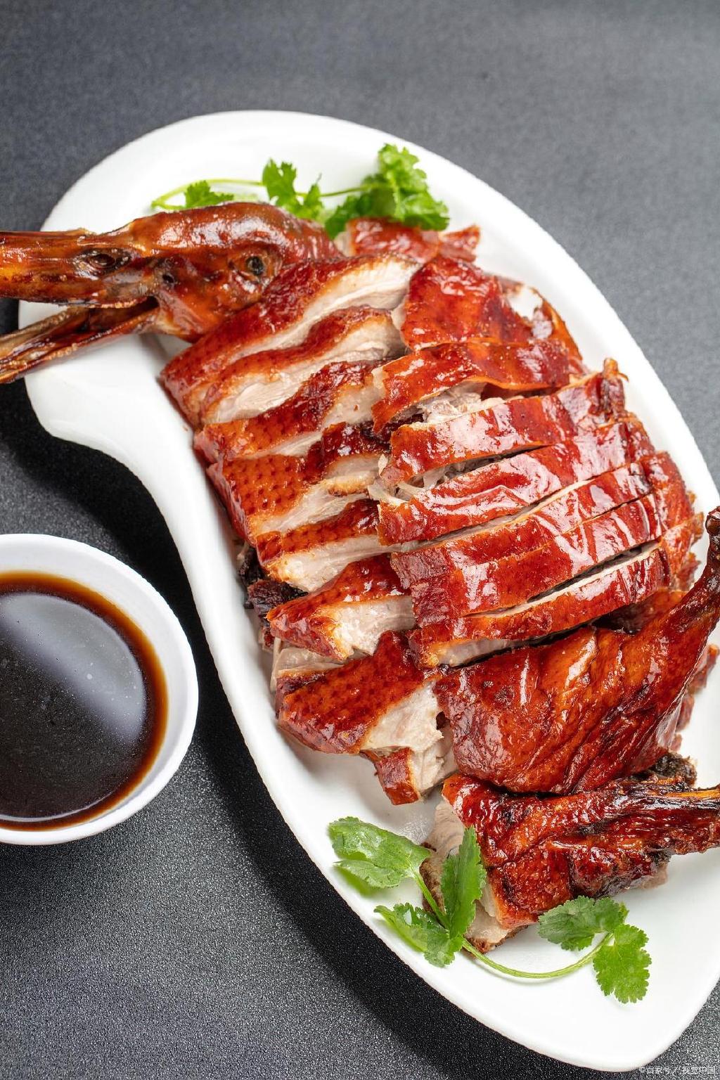 抖音店铺怎么开通免费流量功能,抖音店铺怎么开通免费流量