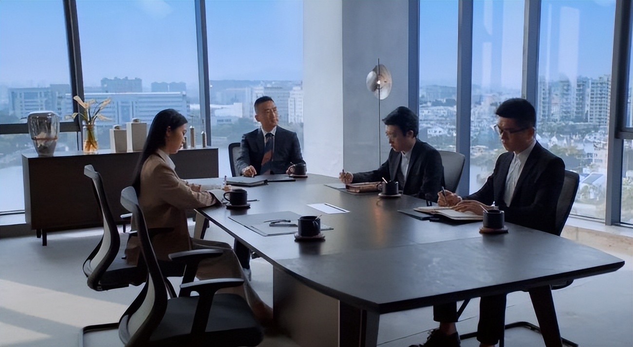 云南白药气雾剂化瘀效果,云南白药喷雾剂治疗跑步后损伤吗