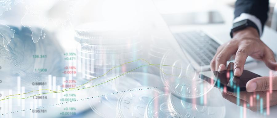 国网英大适合做长线吗,国网英大属于证券板块吗