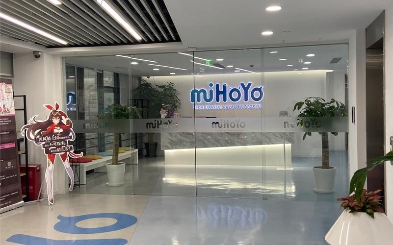 游戏行业到底有多挣钱国内,游戏公司靠什么赚钱的呢