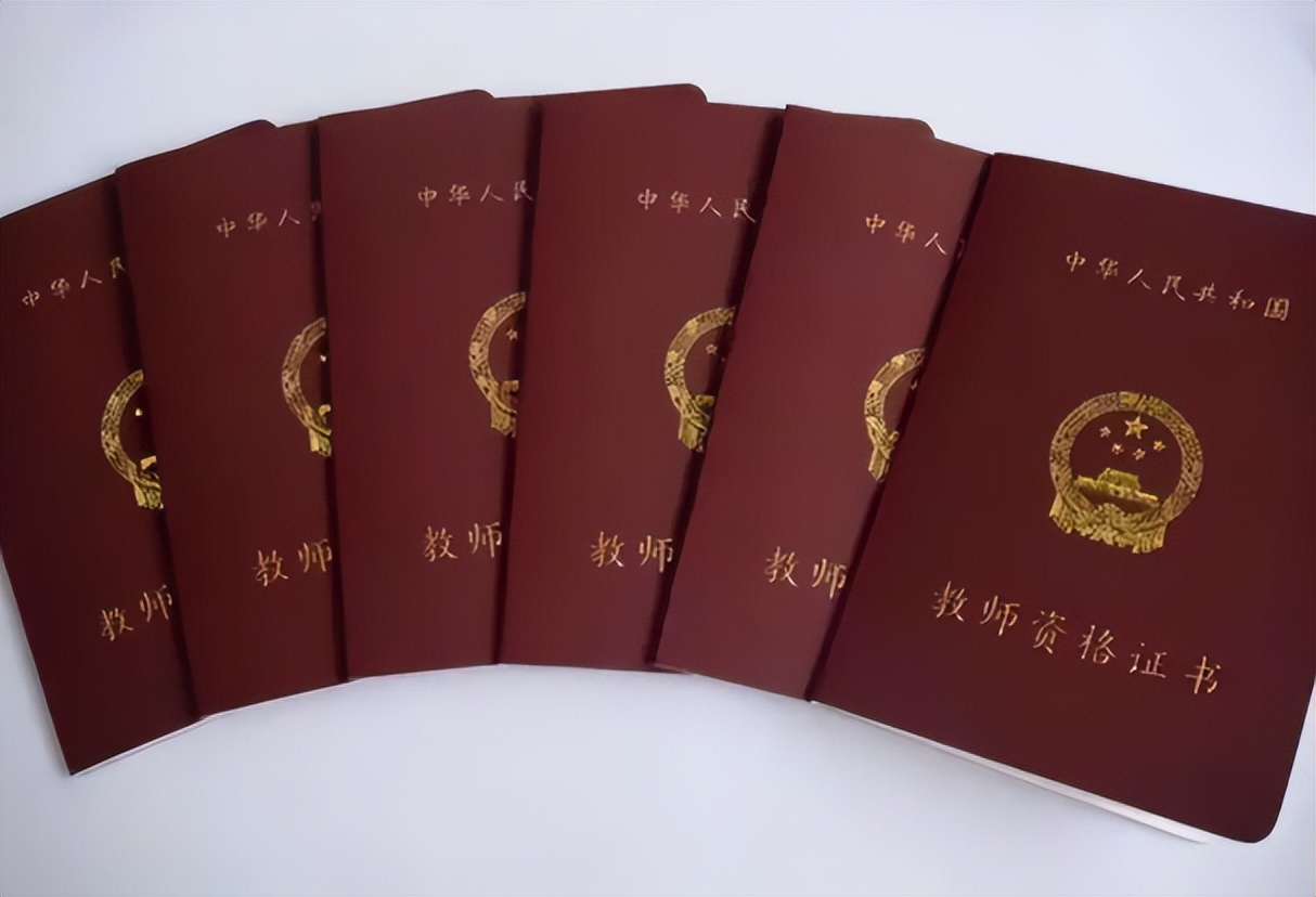 4类教师市场缺口,五类老师缺口最大