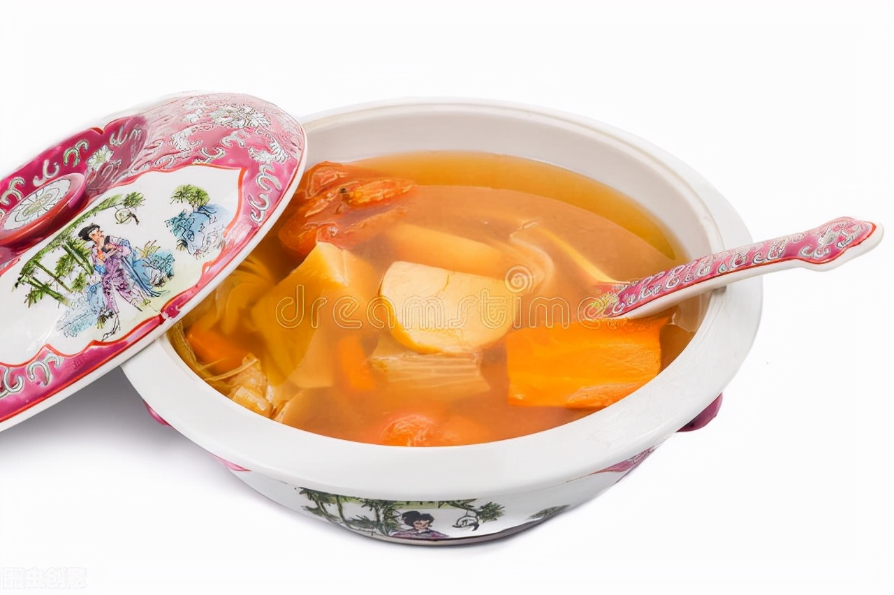 30而立是男人吗,安徽男人和山东男人哪个好