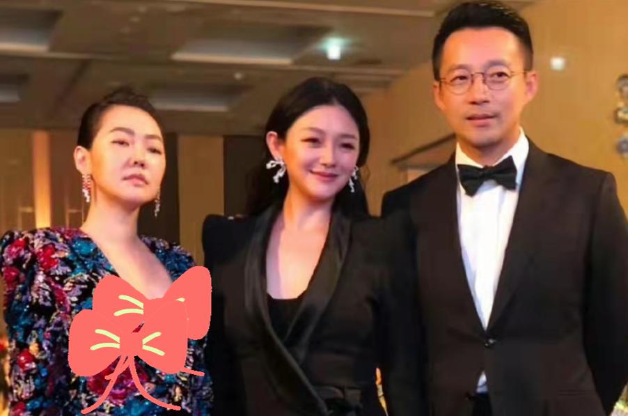 大s汪小菲具俊晔最新近况,台媒曝汪小菲大s离婚