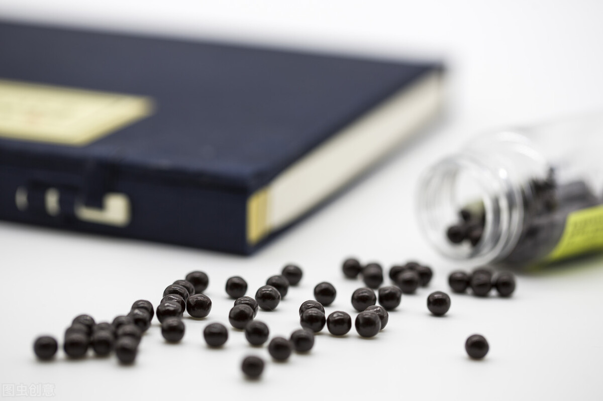 长期吃龙胆泻肝丸对肾的影响,长期吃龙胆泻肝丸有什么危害