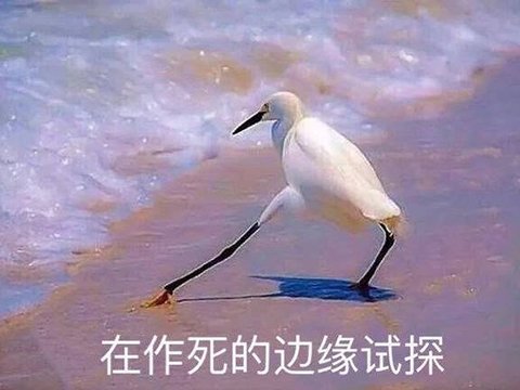 暗黑风新游,暗黑风韩国手游