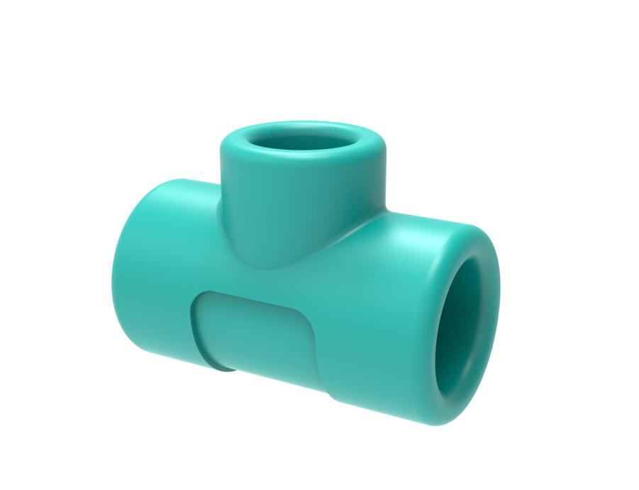 帕保罗卫士系列——6大优势，让你用水无忧