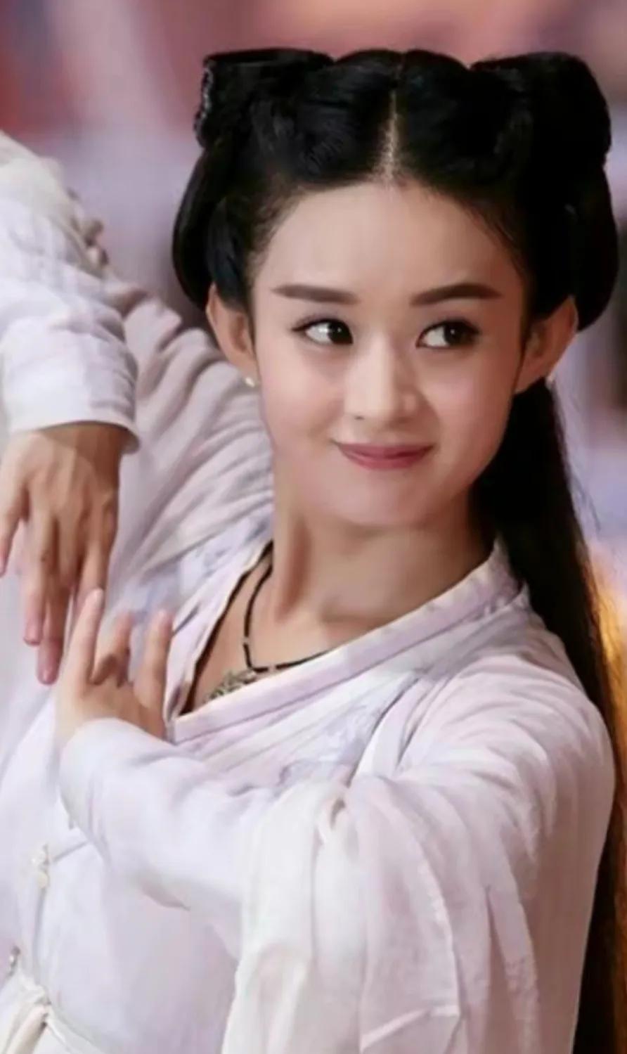 整容失败的明星张檬后悔吗,整容变毁容的女星张檬