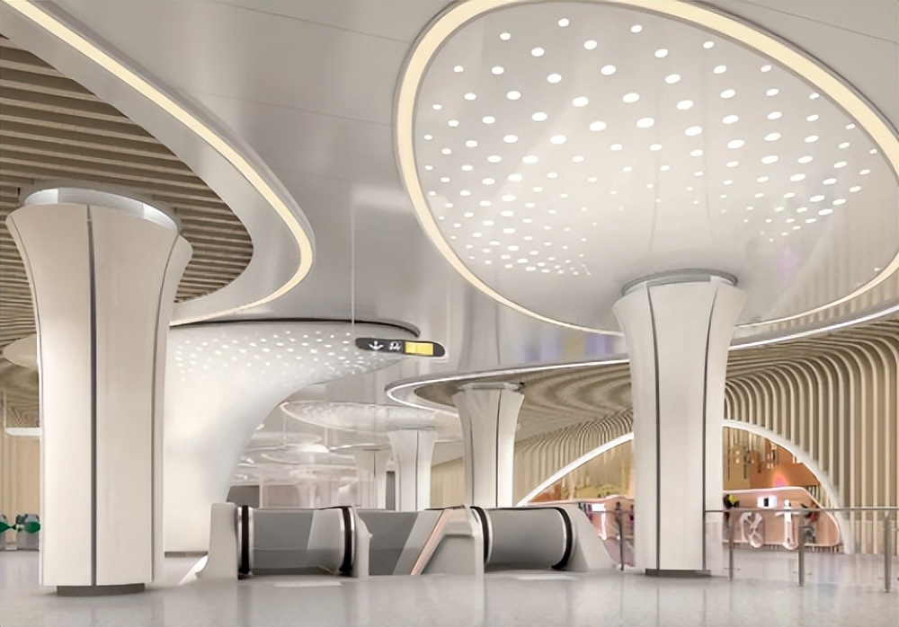 合肥轨道3号线延长线开通时间,合肥轨道3号线延长线何时开通