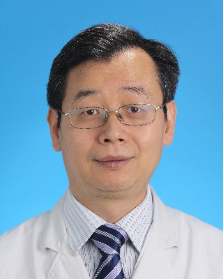 閮戝窞澶у绗竴闄勫睘鍖婚櫌鐭ュ悕涓撳鍖荤敓涔嬩笁,閮戝窞澶у绗竴闄勫睘鍖婚櫌鐭ュ悕涓撳鍖荤敓涔嬩簩