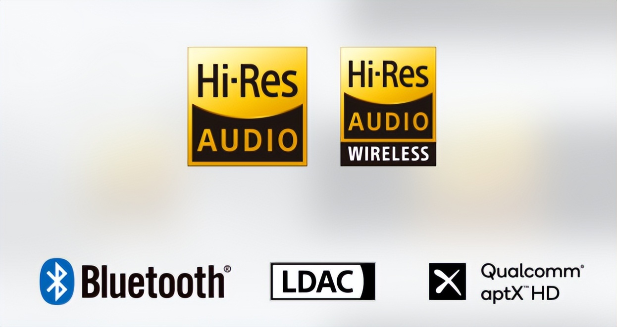 aacldac音质对比,aacaptx评测