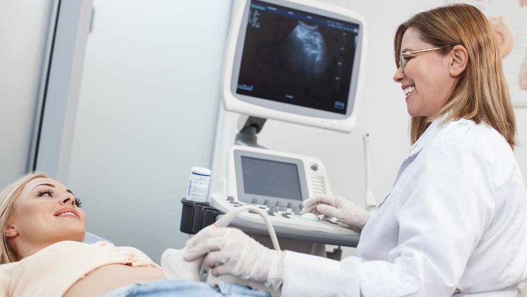 孕妇nt值超标什么导致的,nt染色体异常风险