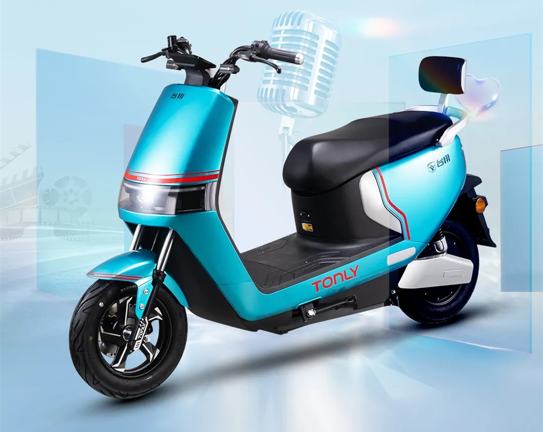 台翔n7电动车测评,台翔电动车深度评测