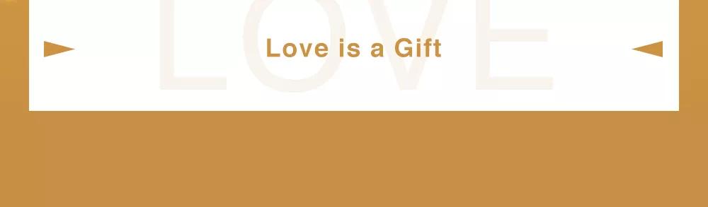 今年的圣诞礼物很特别,今年圣诞礼物仪式感