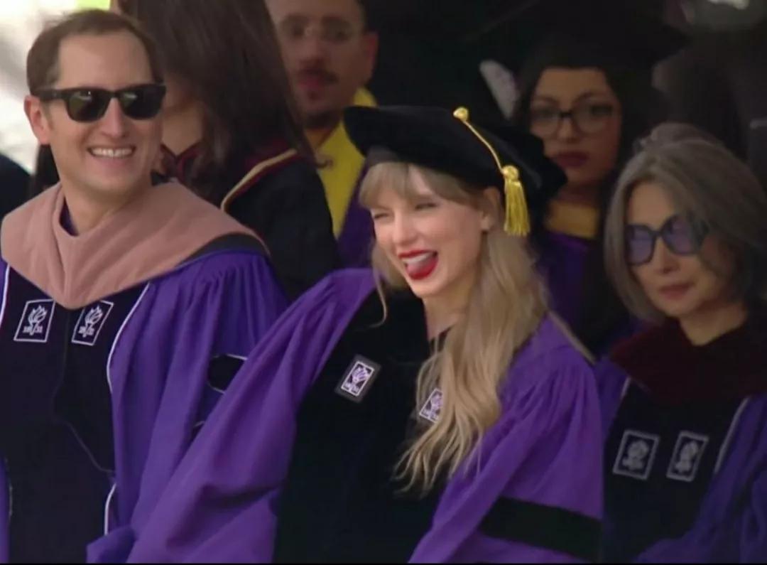 泰勒斯威夫特welcometonewyork,泰勒斯威夫特经典歌曲