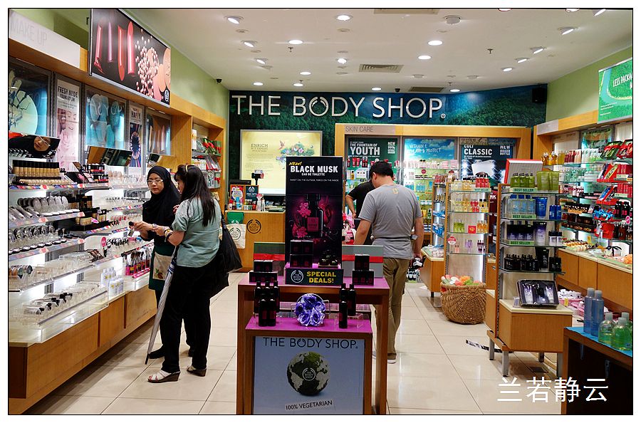 文莱很富,文莱到底有多富裕