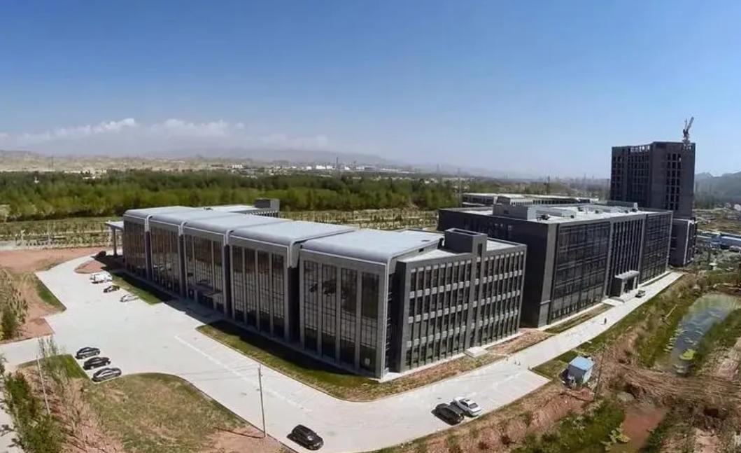 青海的发展有多快，有多好，告诉你20个事实