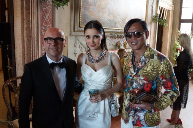 澳门赌王一口气买30台劳斯莱斯,澳门新一代赌王劳斯莱斯