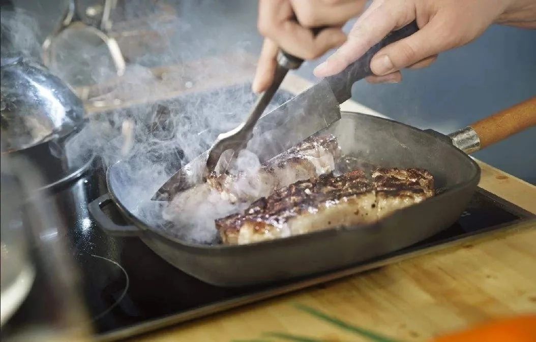 上海疫情通风管道封闭多久,上海疫情暴露住宅的优缺点